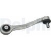 Rameno zavesenia kolies DELPHI TC3557
