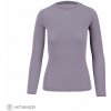 Karpos Dinamico Merino 130 dámske tričko, lavender XS