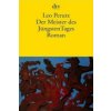 Der Meister des jüngsten Tages