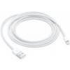 Dátový kábel Apple Lightning to USB Cable 2m (MD819ZM/A)