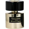 Tiziana Terenzi Casanova Extrait de Parfum 100 ml (unisex)
