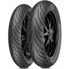 Pirelli ANGEL CITY 110/70-17 54 S