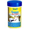 TETRA Guppy Mini Flakes 100 ml