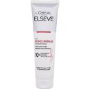 L'Oréal Elseve Bond Repair Conditioner 150 ml