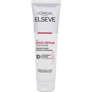 L'Oréal Elseve Bond Repair Conditioner 150 ml