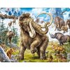 Mamut (FH27) - Larsen