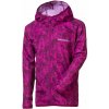 detská vetrovka Progress Valedo fuchsie 152/158 EUR