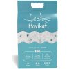 Mavikat Podstielka pre mačku Ocean 16 l