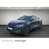 Volkswagen T-Roc 4Motion DSG 140 kW