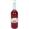 Sunfood Umeocot 700ml