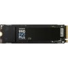 Samsung SSD 990 EVO Plus 2TB MZ-V9S2T0BW BONUS!