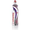 Nutrend Carnitine Activity Drink with Caffeine 750 ml blackcurrant