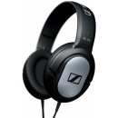 Sennheiser HD 206