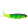River2Sea - Whopper Plopper 130mm (Fire Tiger)