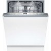 BOSCH SMV6ZDX16E