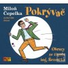Pokrývač (Miloň Čepelka)