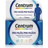 CENTRUM Pre mužov multivitamín 30 tabliet