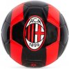 Fan shop AC MILAN Big logo