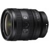 Sony FE 24-50 mm f/2.8 G SEL2450G.SYX