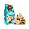 Mixit Müsli classic - Banán & Protein 440 g