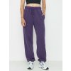 Element Cornell 3.0 (grape) S, fialová