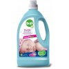 Bupi Baby Sensitive prací gél 3 l 40 PD