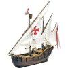 Mantua Model Nina kit KR-800756 1:50 (KR-800756)