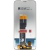 Dotyková Deska + LCD Displej Nokia G10