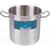 Metro Professional Hrniec vysoký 10l 24cm nerez