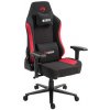 Marvo KAHN CH-178 RED