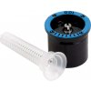 Rain Bird MPR 10Q