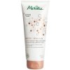Melvita Krémové telové mlieko Nectar de Miels (Comforting Creamy Milk) 200 ml