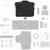 iFixit Pro Tech Movement Module, brašna pro nástroje a příslušenství