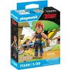 Playmobil 71549 Asterix: Adrenalína