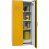 Protipožiarna skriňa - odolnosť 90 minút