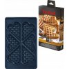 Tefal Snack Collection XA800612
