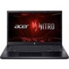 ACER Nitro V 15 (ANV15-41-R5F8),R5 6600H,15.6