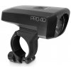 Svetlo ACID Front Light PRO 40 black