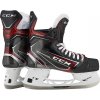 Hokejové korčule CCM JetSpeed FT490 SR 47,5