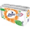 Linteo Satin 3-Vrstvý 16 ks