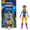 Mattel Masters of the Universe Origins Cartoon Collection Evil Lyn