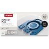 Miele HyClean Pure GN XXL