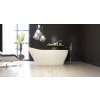 Aquatek FLORIDA voľne stojaca akrylátová vaňa 170 x 79 cm