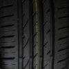 Nexen N'BLUE HD PLUS 185/60 R15 84H