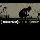 Linkin Park: Meteora (CD)