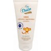 Dada Extra Care 60 g