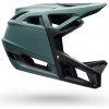 Fox Proframe Solid Helmet 2026 M sage