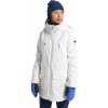 Bunda na snowboard Burton Wms Prowess stout white XS 22/23 - Odosielame do 24 hodín
