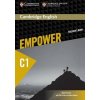 Empower Advanced Teacher's Book - Adrian Doff
