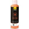 Callebaut Kakaové maslo Orange 245 g